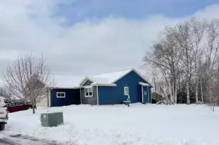 N4125 Ceresa Ct, Hamilton, WI 54669 - Photo 1