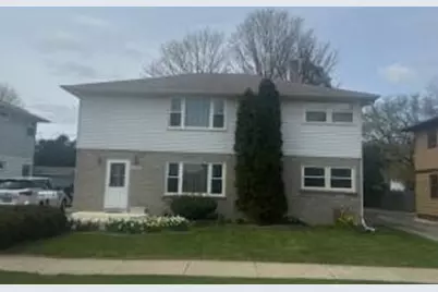 3608  Regency Dr, Racine, WI 53402 - Photo 1