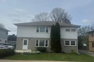 3608 Regency Dr, Racine, WI 53402 - Photo 1