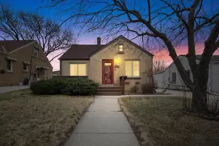 4376 S Adams Ave, Milwaukee, WI 53207 - Photo 1