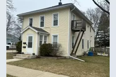 315 S Eighth St #315 1/2, Delavan, WI 53115 - Photo 1