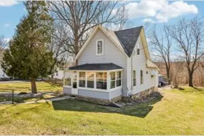 171 W Main St, Fontana, WI 53125 - Photo 1