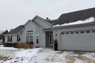 W148N10276 Windsong Circle, Germantown, WI 53022 - Photo 1