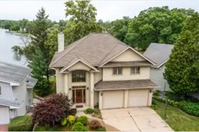 21908  121st St, Salem Lakes, WI 53104 - Photo 1
