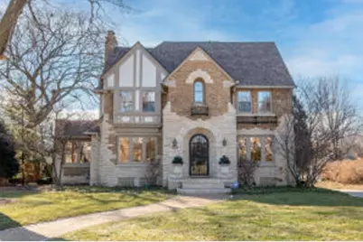 6143  Washington Cir, Wauwatosa, WI 53213 - Photo 1