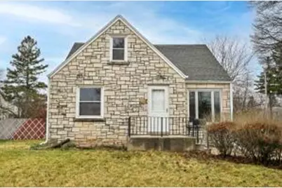 3701 S 88th St, Milwaukee, WI 53228 - Photo 1