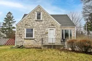 3701 S 88th St, Milwaukee, WI 53228 - Photo 1