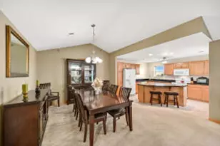 12248 W Virginia Cir, Franklin, WI 53132 - Photo 1