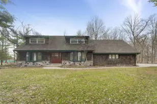 1157 Forest Ct, Richfield, WI 53033 - Photo 1