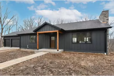 N6095  Johnson Rd, Spring Prairie, WI 53105 - Photo 1