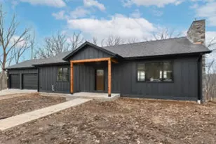 N6095 Johnson Rd, Spring Prairie, WI 53105 - Photo 1