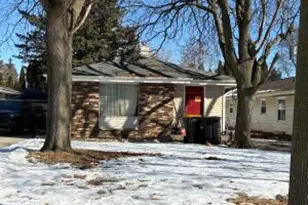 2050 N 113th St, Wauwatosa, WI 53226 - Photo 1