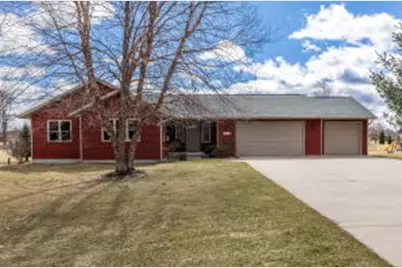 W7945  Vermeer St, Holland, WI 54636 - Photo 1