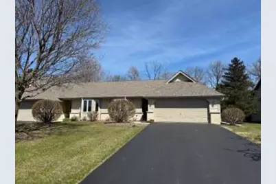 N114W15890  Hilbert Ln, Germantown, WI 53022 - Photo 1
