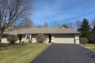 N114W15890 Hilbert Ln, Germantown, WI 53022 - Photo 1