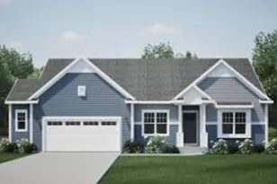 9303 S Winding Wy, Franklin, WI 53132 - Photo 1