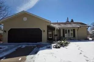 5215 67th St, Kenosha, WI 53142 - Photo 1