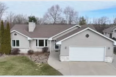 2512  Rebecca Dr, Racine, WI 53402 - Photo 1