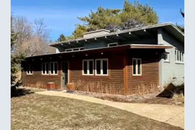 809 W Riverview Dr, Glendale, WI 53209 - Photo 1