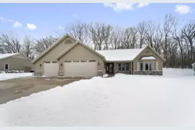 219  Westfield Way, Pewaukee, WI 53072 - Photo 1