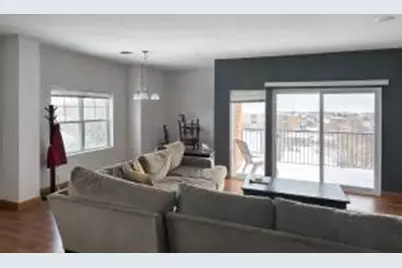 6330 W Greenfield Ave, West Allis, WI 53214 - Photo 1