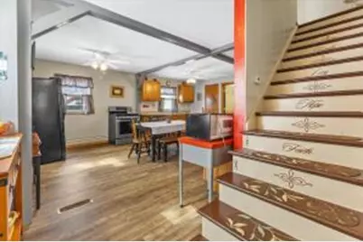 6307 N 104th St, Milwaukee, WI 53225 - Photo 1