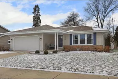 1476  32nd Ave, Kenosha, WI 53144 - Photo 1