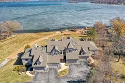 N24W30375  Crystal Springs Dr, Delafield, WI 53072 - Photo 1