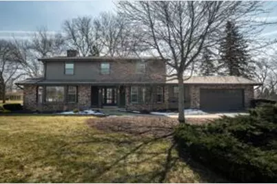 15305  Gebhardt Rd, Elm Grove, WI 53122 - Photo 1