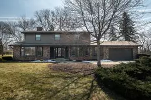 15305 Gebhardt Rd, Elm Grove, WI 53122 - Photo 1