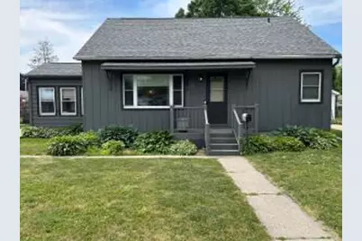 915  Carol St, Watertown, WI 53094 - Photo 1