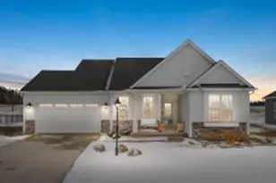 35097 Yahara Dr, Summit, WI 53066 - Photo 1