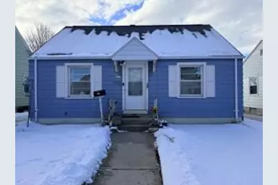 2416 N 22nd St, Sheboygan, WI 53083 - Photo 1