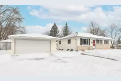 N84W14678  Menomonee Ave, Menomonee Falls, WI 53051 - Photo 1