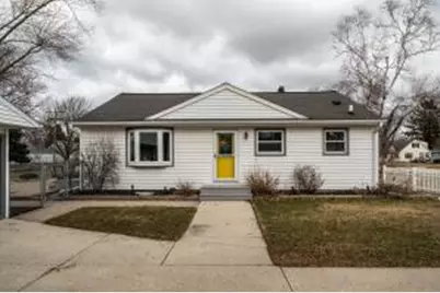 1129  3rd Ave, Grafton, WI 53024 - Photo 1
