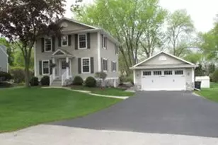 W269N2723 Lelah Ave, Pewaukee, WI 53072 - Photo 1