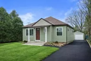 5375 N 64th St, Milwaukee, WI 53218 - Photo 1