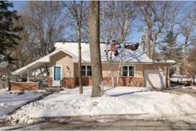 309 N 116th St, Wauwatosa, WI 53226 - Photo 1