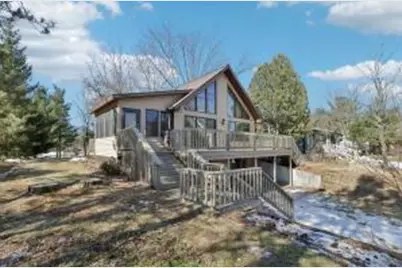 262  Cranbrook Ct, Rome, WI 54457 - Photo 1