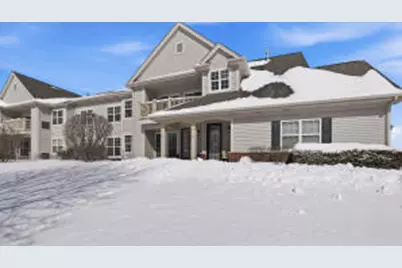 W206N16704  Blackberry Cir, Jackson, WI 53037 - Photo 1