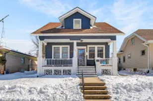 1139 Jefferson St, Racine, WI 53404 - Photo 1