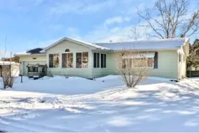 8650  Barb Ln, Stockton, MN 55987 - Photo 1