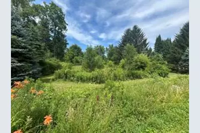 Lt0 W Woodland Dr, New Berlin, WI 53146 - Photo 1