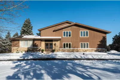 W233S6945  Millbrook Cir, Vernon, WI 53103 - Photo 1