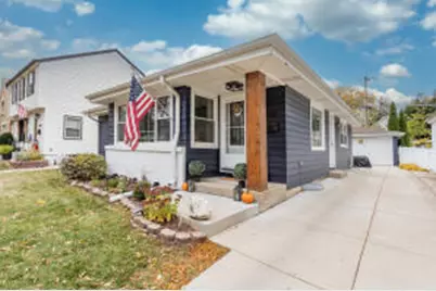 2510 N 64th St, Wauwatosa, WI 53213 - Photo 1