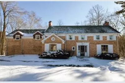 1530 E Standish Pl, Bayside, WI 53217 - Photo 1