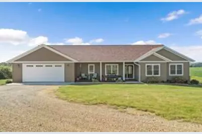 30378  Wiscoy Ridge Rd, Wiscoy, MN 55987 - Photo 1