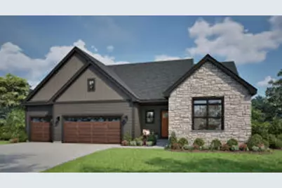1756  Switchgrass St, Oconomowoc, WI 53066 - Photo 1