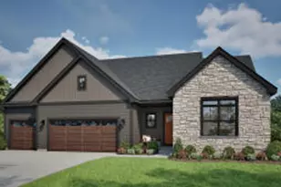 1756 Switchgrass St, Oconomowoc, WI 53066 - Photo 1