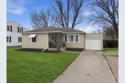 1814  Benton Ave, Eau Claire, WI 54701 - Photo 1